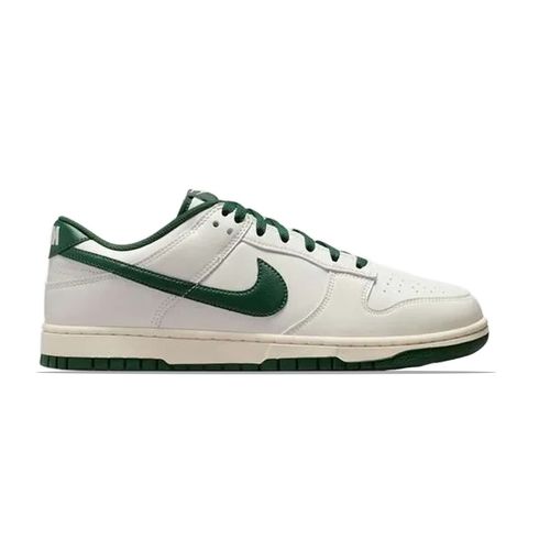 Zapatillas Hombre Nike Dunk Low