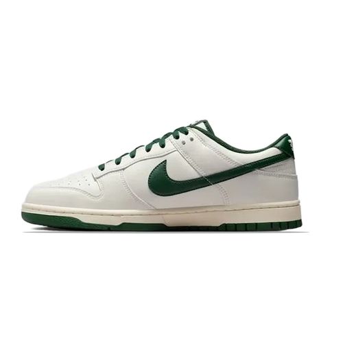 Zapatillas Hombre Nike Dunk Low