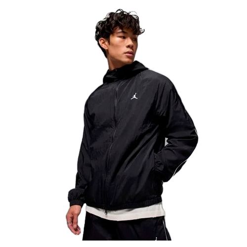 Campera Hombre Jordan Sport Classic