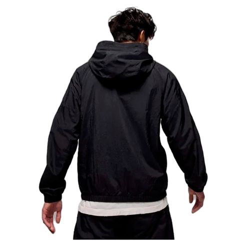 Campera Hombre Jordan Sport Classic