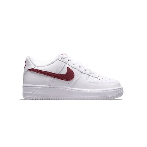 Zapatillas Niños Nike Air Force 1