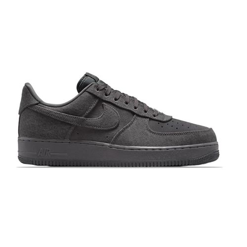 Zapatillas Hombre Nike Air Force 1 Denim