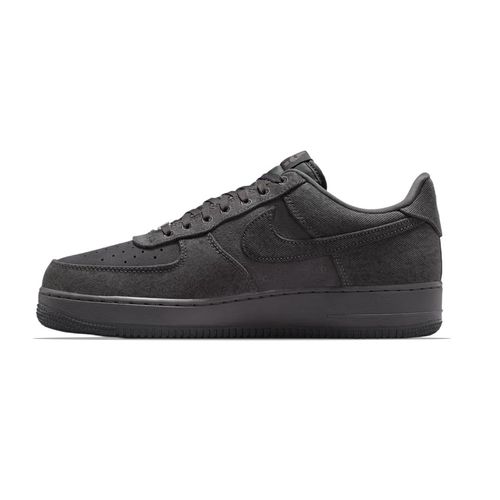 Zapatillas Hombre Nike Air Force 1 Denim