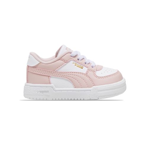 Zapatillas Niños Puma Ca Pro Classic