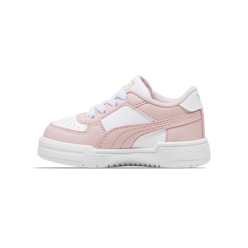 Zapatillas Niños Puma Ca Pro Classic