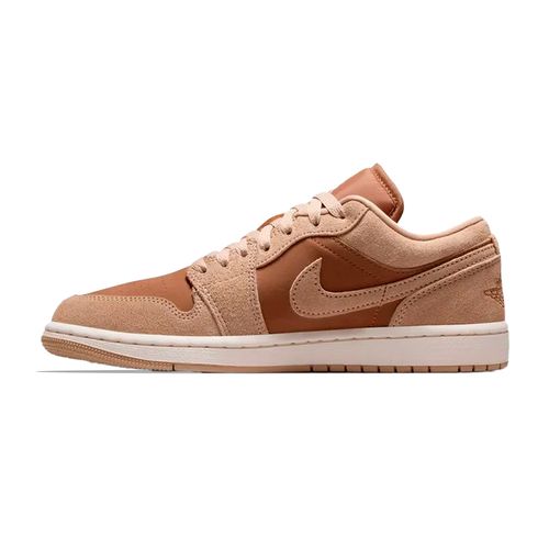 Zapatillas Mujer Air Jordan 1 Low