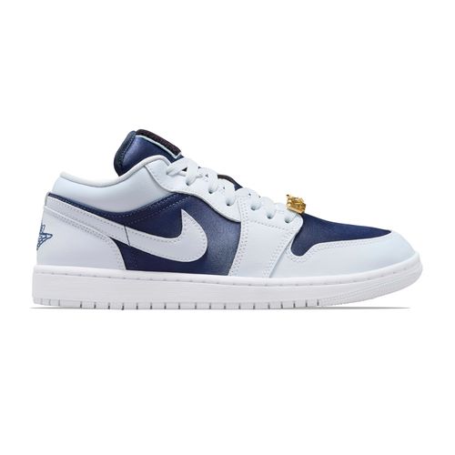 Zapatillas Mujer Air Jordan 1 Low Se