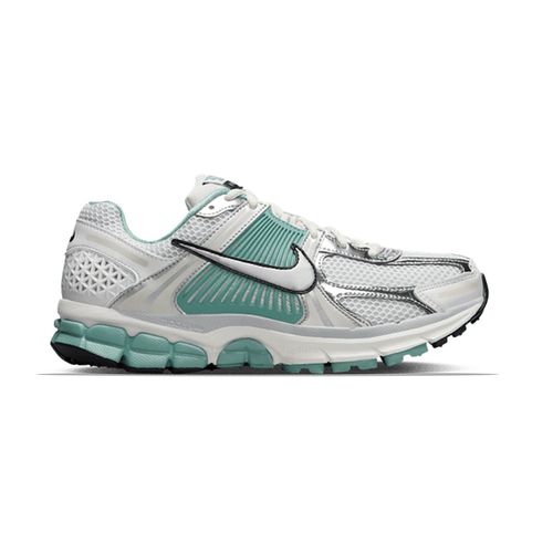 Zapatillas Mujer Nike Zoom Vomero 5