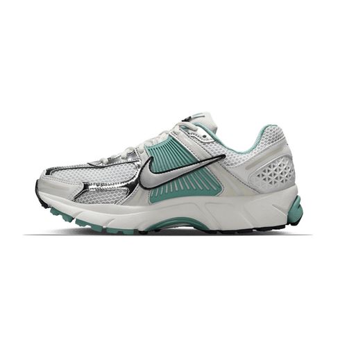 Zapatillas Mujer Nike Zoom Vomero 5