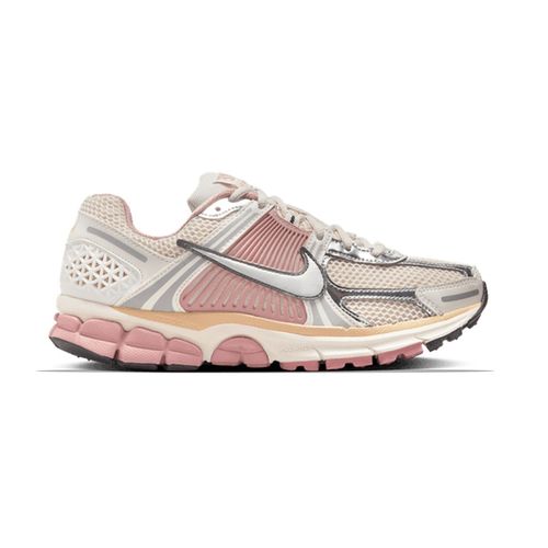 Zapatillas Mujer Nike Zoom Vomero 5