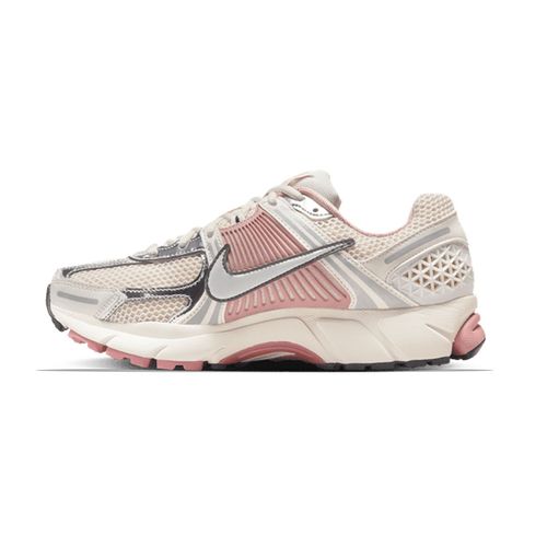 Zapatillas Mujer Nike Zoom Vomero 5