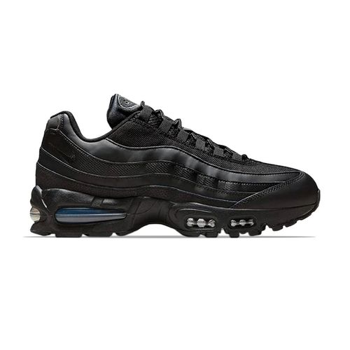Zapatillas Hombre Nike Air Max 95