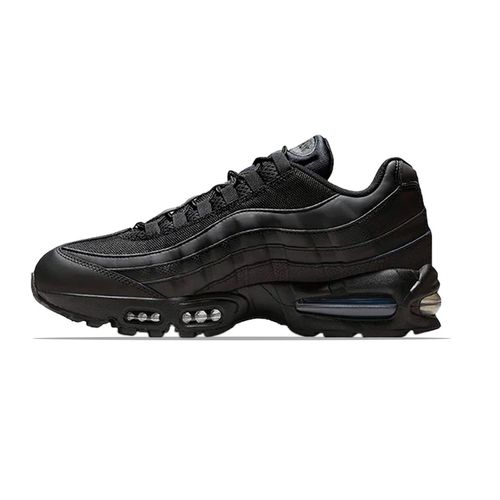 Zapatillas Hombre Nike Air Max 95