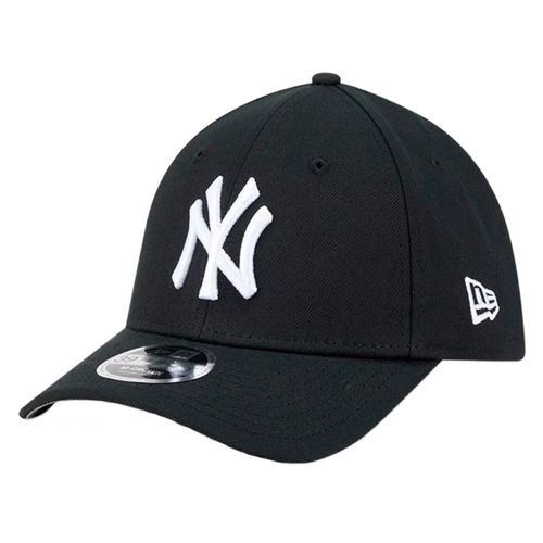 Gorra Unisex New Era 39thirty New York Yankees