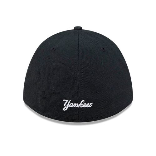 Gorra Unisex New Era 39thirty New York Yankees