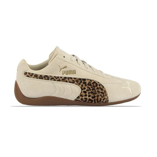 Zapatillas Mujer Puma Speedcat Leo
