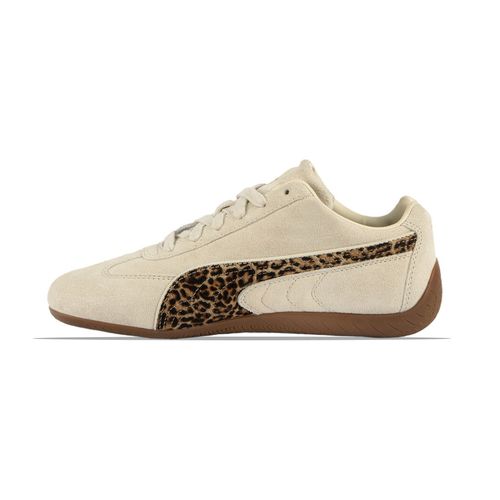 Zapatillas Mujer Puma Speedcat Leo