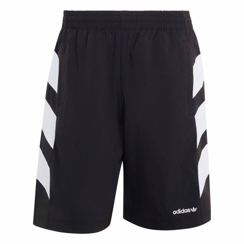 Short Hombre adidas Double Blocked