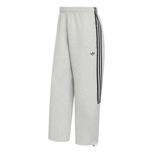 Pantalon Hombre adidas Spacer Cutline