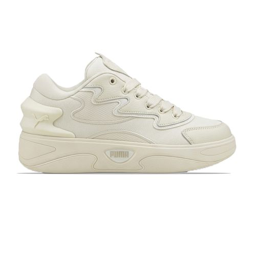 Zapatillas Unisex Puma Five-0