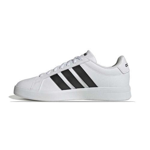 Zapatillas Hombre adidas Grand Courtbase 3.0