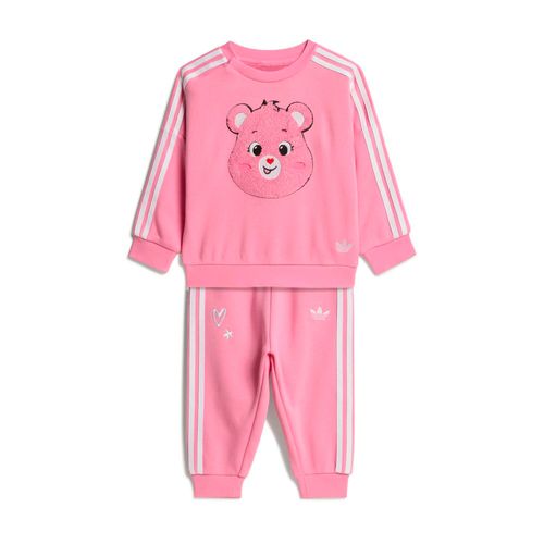 Conjunto Niños adidas Care Bears