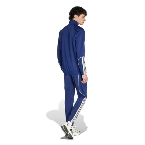 Conjunto Hombre adidas Stadium 3s