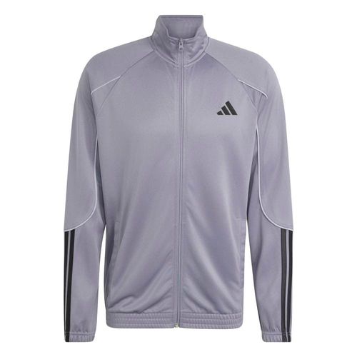 Conjunto Hombre adidas Stadium 3s
