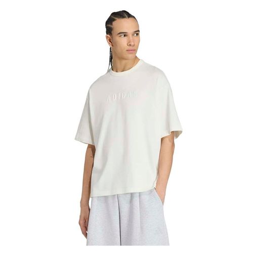Remera Hombre adidas Soft Lux