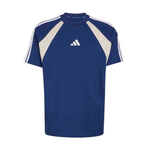 Remera Hombre adidas Seasonal