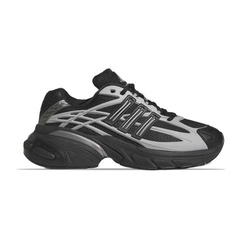 Zapatillas Hombre adidas Adistar Xlg 2.0