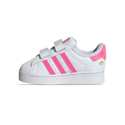 Zapatillas Niños adidas Care Bears Led Lights
