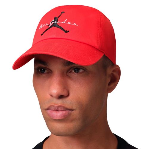 Gorra Unisex Jordan Club