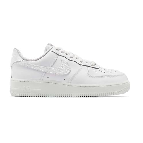 Zapatillas Mujer Nike Air Force 1 '07 Se