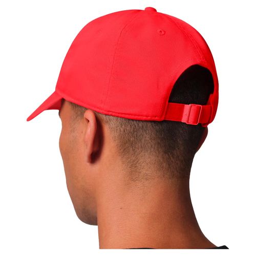 Gorra Unisex Jordan Club