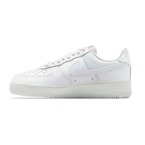 Zapatillas Mujer Nike Air Force 1 '07 Se