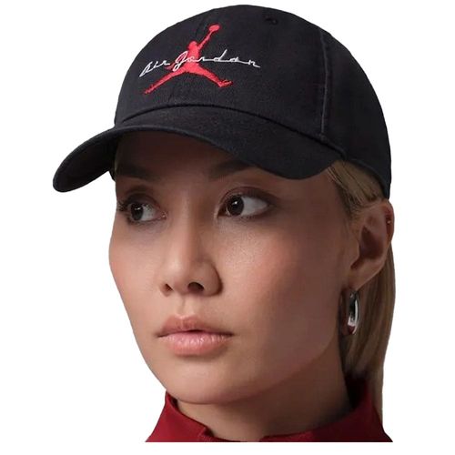 Gorra Unisex Jordan Club