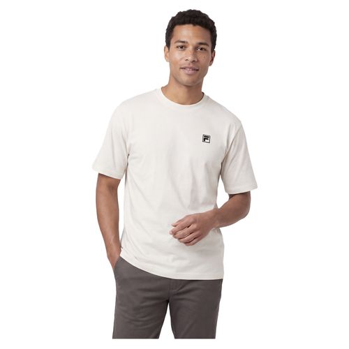 Remera Hombre Fila Over