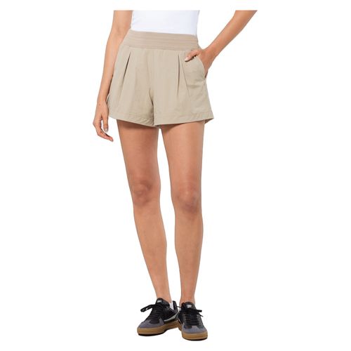 Short Mujer Fila Slim Gt