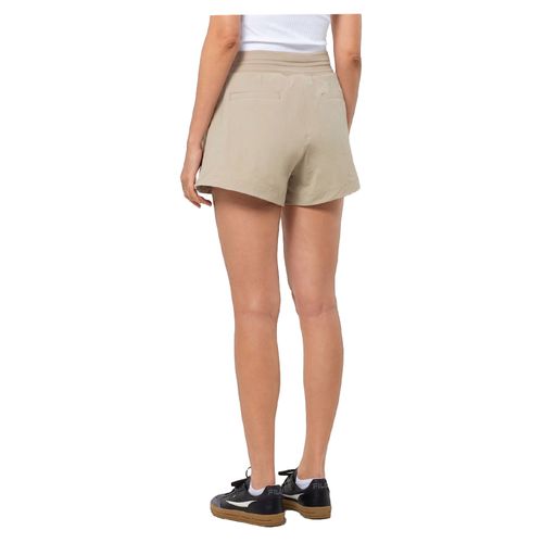 Short Mujer Fila Slim Gt