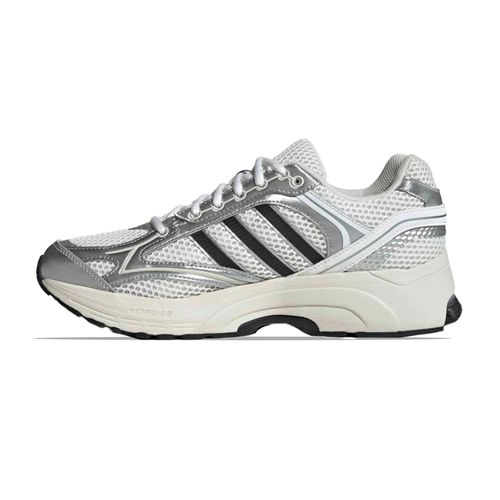 Zapatillas Hombre adidas Spiritain 2000
