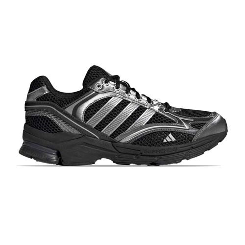 Zapatillas Hombre adidas Spiritain 2000