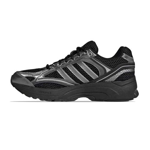 Zapatillas Hombre adidas Spiritain 2000