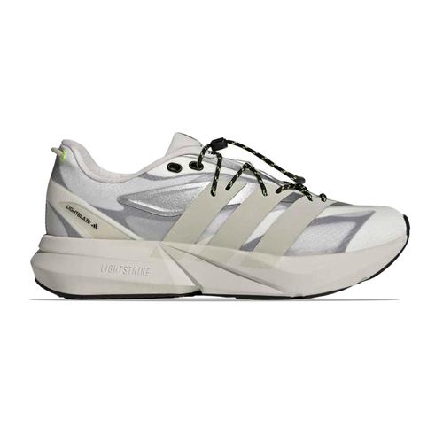 Zapatillas Hombre adidas Lightblaze