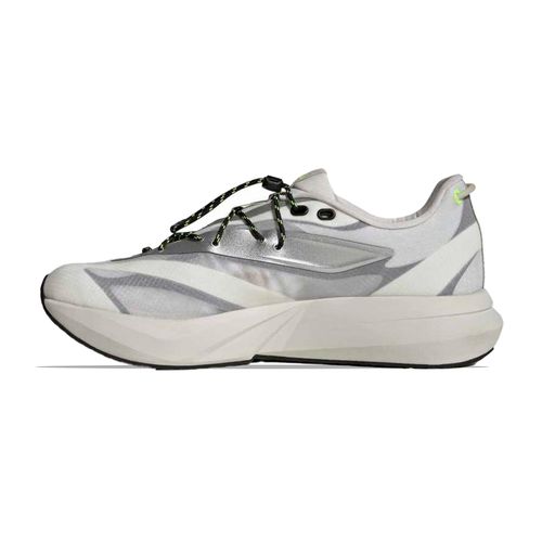 Zapatillas Hombre adidas Lightblaze
