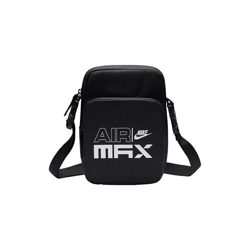 Mochila Unisex Nike Heritage