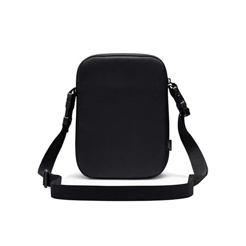 Mochila Unisex Nike Heritage