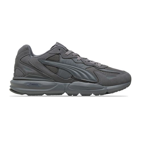 Zapatillas Hombre Puma Fade Lt