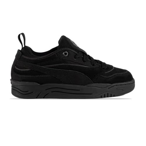 Zapatillas Unisex Puma 180- Pro Adp
