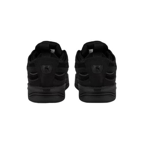 Zapatillas Unisex Puma 180- Pro Adp
